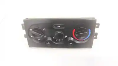 Second-hand car spare part  for CHEVROLET AVEO  OEM IAM references   