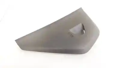 Second-hand car spare part  for CHEVROLET AVEO  OEM IAM references 96537650  