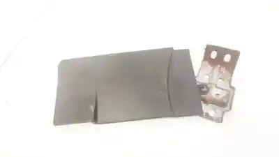 Second-hand car spare part  for CHEVROLET AVEO  OEM IAM references 96392169  