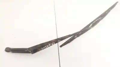 Second-hand car spare part  for CHEVROLET AVEO  OEM IAM references   