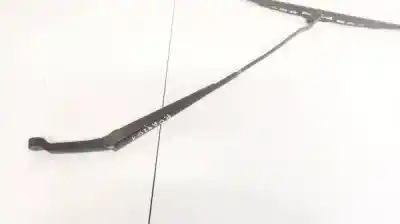 Second-hand car spare part  for CHEVROLET AVEO  OEM IAM references   