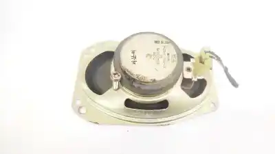 Tweedehands auto-onderdeel luidspreker voor chevrolet aveo 1.4 cat oem iam-referenties 96540726  