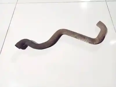 Peça sobressalente para automóvel em segunda mão  por FORD MONDEO IV  Referências OEM IAM   