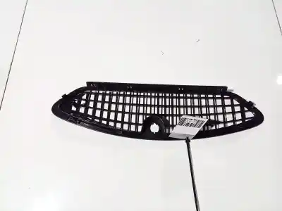 Pezzo di ricambio per auto di seconda mano plastica per ford mondeo iv 1.8 tdci riferimenti oem iam 7s7118c491adw  1155840