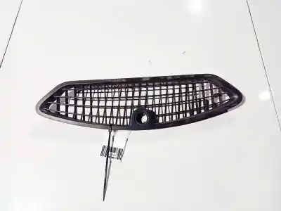 Peça sobressalente para automóvel em segunda mão  por FORD MONDEO IV  Referências OEM IAM 7S7118C491ADW  1155840