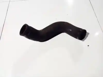 Peça sobressalente para automóvel em segunda mão  por FORD MONDEO IV  Referências OEM IAM   