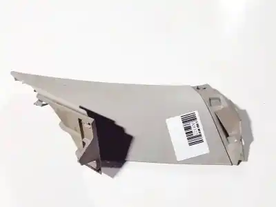 Peça sobressalente para automóvel em segunda mão  por FORD MONDEO IV  Referências OEM IAM 7S71A31013AHW  7S71-A31013AHW