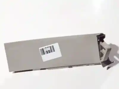 Peça sobressalente para automóvel em segunda mão  por FORD MONDEO IV  Referências OEM IAM 7S71A51749AFW  