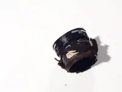 Second-hand car spare part plastics for ford mondeo iv 1.8 tdci oem iam references   