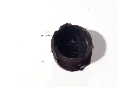 Second-hand car spare part plastics for ford mondeo iv 1.8 tdci oem iam references   