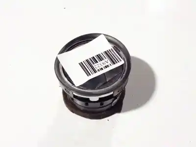 Peça sobressalente para automóvel em segunda mão plásticos por ford mondeo iv 1.8 tdci referências oem iam 