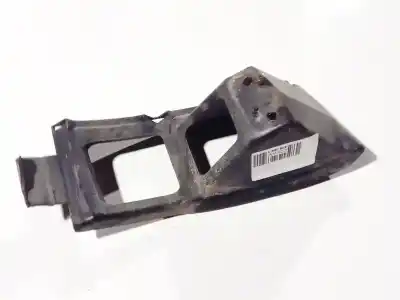 Peça sobressalente para automóvel em segunda mão plásticos por ford mondeo iv 1.8 tdci referências oem iam 