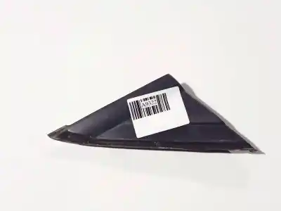 Peça sobressalente para automóvel em segunda mão plásticos por ford mondeo iv 1.8 tdci referências oem iam 7s71a16003a