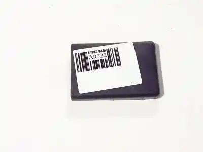 Peça sobressalente para automóvel em segunda mão plásticos por ford mondeo iv 1.8 tdci referências oem iam 193119000