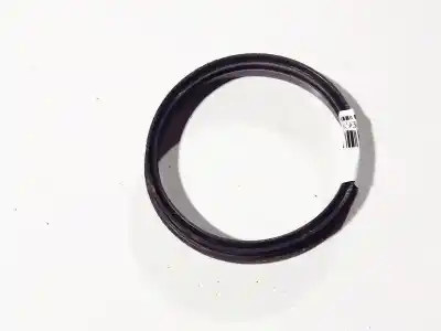 Peça sobressalente para automóvel em segunda mão plásticos por ford mondeo iv 1.8 tdci referências oem iam 6g919276aa