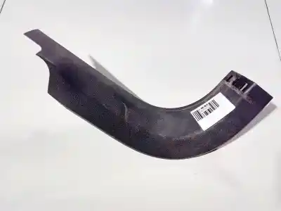 Peça sobressalente para automóvel em segunda mão plásticos por ford mondeo iv 1.8 tdci referências oem iam 7s71a02348afw