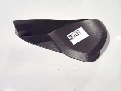 Peça sobressalente para automóvel em segunda mão plásticos por ford mondeo iv 1.8 tdci referências oem iam 7s71a044c61acw