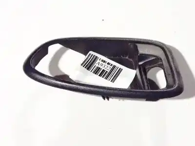 Peça sobressalente para automóvel em segunda mão plásticos por ford mondeo iv 1.8 tdci referências oem iam 6m21u226a36bbw