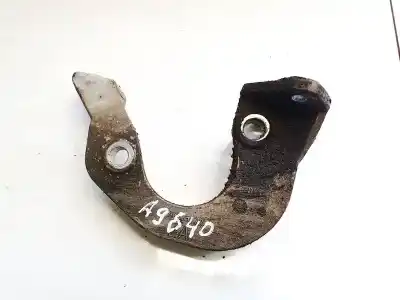 Second-hand car spare part engine support for chevrolet captiva 3.2 v6 ltx oem iam references 96625073  