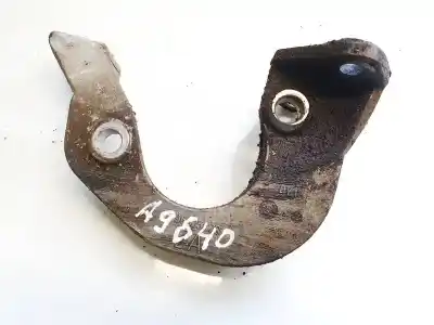 Second-hand car spare part engine support for chevrolet captiva 3.2 v6 ltx oem iam references 96625073