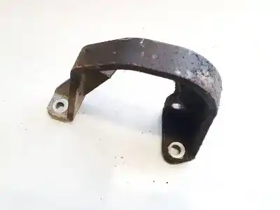 Second-hand car spare part engine support for chevrolet captiva 3.2 v6 ltx oem iam references 96625073  
