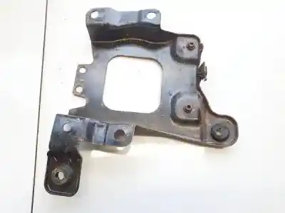 Recambio de automóvil de segunda mano de plasticos-otras piezas de coche para ford focus, 2011.04 - 2018 2.0 flexifuel 119kw 2011.04 - 2018 referencias oem iam k862a