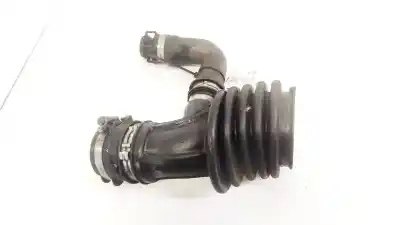 Peça sobressalente para automóvel em segunda mão tubo por mazda 3 lim. (bl) 1.6 cd diesel cat referências oem iam 