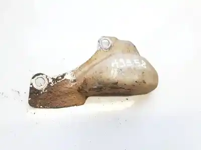 Second-hand car spare part plastics for mitsubishi outlander (cw0) 2.0 di-d intense oem iam references 