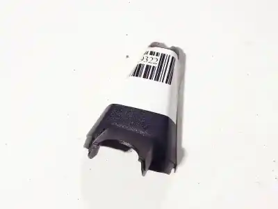 Peça sobressalente para automóvel em segunda mão plásticos por ford mondeo iv 1.8 tdci referências oem iam 3m5117d550
