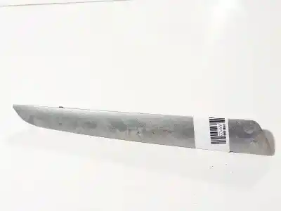 Peça sobressalente para automóvel em segunda mão plásticos por ford mondeo iv 1.8 tdci referências oem iam 7s71a045f02a