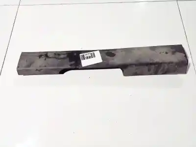 Peça sobressalente para automóvel em segunda mão plásticos por ford mondeo iv 1.8 tdci referências oem iam 6m21u13201aew