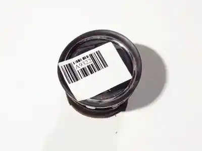 Peça sobressalente para automóvel em segunda mão plásticos por ford mondeo iv 1.8 tdci referências oem iam 