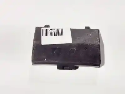 Peça sobressalente para automóvel em segunda mão plásticos por ford mondeo iv 1.8 tdci referências oem iam 6c9t14a076eb