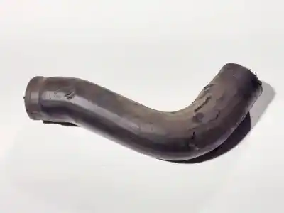 Tweedehands auto-onderdeel  voor NISSAN NOTE (E11E)  OEM IAM-referenties   