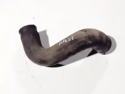 Tweedehands auto-onderdeel  voor NISSAN NOTE (E11E)  OEM IAM-referenties   