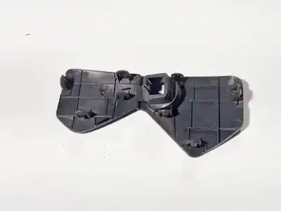 Pezzo di ricambio per auto di seconda mano plastica per nissan note (e11e) 1.5 dci turbodiesel cat riferimenti oem iam 684989u100  p10951