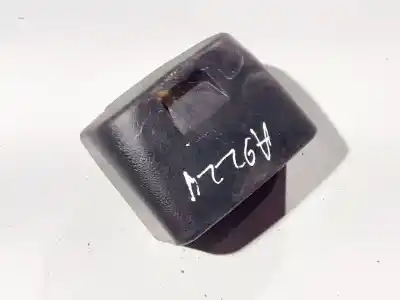 Tweedehands auto-onderdeel  voor NISSAN NOTE (E11E)  OEM IAM-referenties   