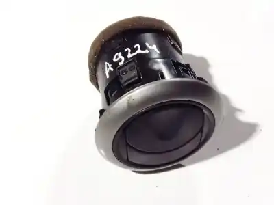 Автозапчасти б/у  за NISSAN NOTE (E11E)  ссылки OEM IAM 7375161100  737-5161-100, P19680A27700XX
