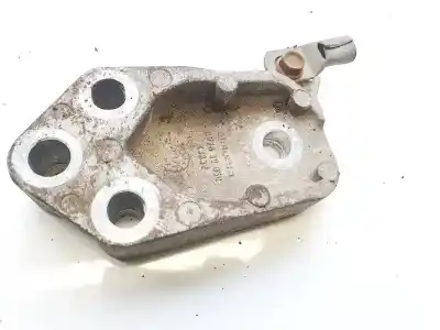 Second-hand car spare part engine support for mazda 2 lim. (de) 1.4 diesel cat oem iam references 0f7839060  