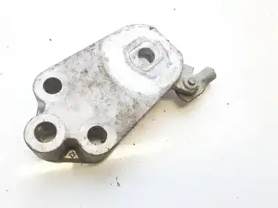 Second-hand car spare part engine support for mazda 2 lim. (de) 1.4 diesel cat oem iam references 0f7839060  