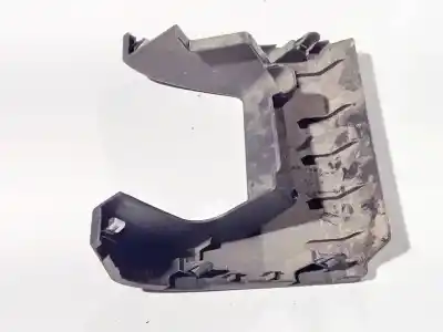 Pezzo di ricambio per auto di seconda mano plastica per nissan note (e11e) 1.5 dci turbodiesel cat riferimenti oem iam   