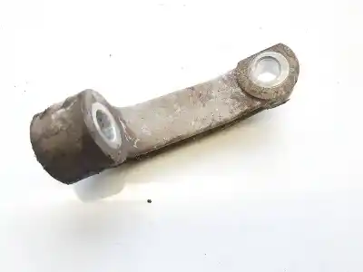 Second-hand car spare part engine support for chevrolet captiva 3.2 v6 ltx oem iam references   