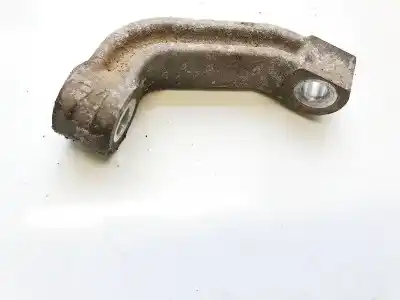 Second-hand car spare part engine support for chevrolet captiva 3.2 v6 ltx oem iam references 