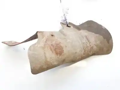 Pezzo di ricambio per auto di seconda mano plastica per chevrolet captiva 3.2 v6 ltx riferimenti oem iam   