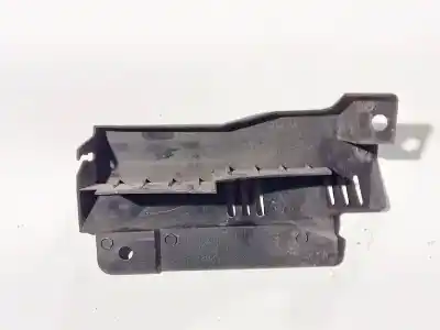 Pezzo di ricambio per auto di seconda mano plastica per nissan note (e11e) 1.5 dci turbodiesel cat riferimenti oem iam 628229u200  