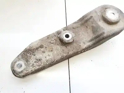 Автозапчасти б/у поддержка двигателя за bmw 5-series, f07/f10 /f11 2010.03 - 2016.12 3.5 d 230kw 2011.09 --> ссылки oem iam 22012011