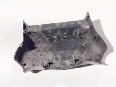 Pezzo di ricambio per auto di seconda mano plastica per nissan note (e11e) 1.5 dci turbodiesel cat riferimenti oem iam 484709u000  p81101