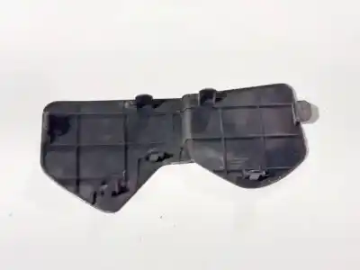 Pezzo di ricambio per auto di seconda mano plastica per nissan note (e11e) 1.5 dci turbodiesel cat riferimenti oem iam 684999u100  p10961
