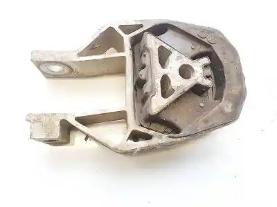Recambio de automóvil de segunda mano de soporte motor - soporte de montaje del motor, soporte de la caja de cambios para ford focus, 2011.04 - 2018 2.0 flexifuel 119kw 2011.04 - 2018 referencias oem iam 