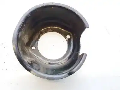 Автозапчасти б/у пластик за mazda cx-7, 2006.01 - 2012.12 2.3 182kw 2006.01 - 2012.12 ссылки oem iam    Автозапчасти б/у пластик за mazda cx-7, 2006.01 - 2012.12 2.3 182kw 2006.01 - 2012.12 ссылки oem iam